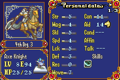 Iron Emblem Gaiden-57