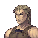 Portrait_ogma_fe11