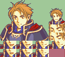 matthew but it's hector 2