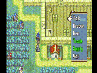 Beta Lapiz and Armina Talk convo Snippet