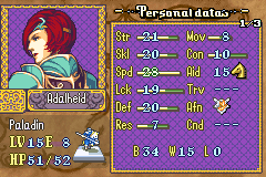 Do5_PseudoComplete-25