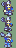 guardsman-stand