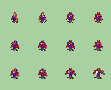 Character Palette FE7 Ephidel Revenge.gba_0@01 lin_FD8008
