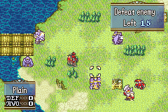 Gaiden7-7