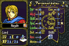 Helios Saga.emulator-87