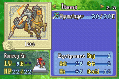 FE7 TBS (V2)-50
