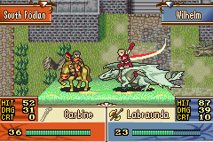 FE8 - LoS.emulator_02