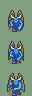 Magic Goyle stand-1.png
