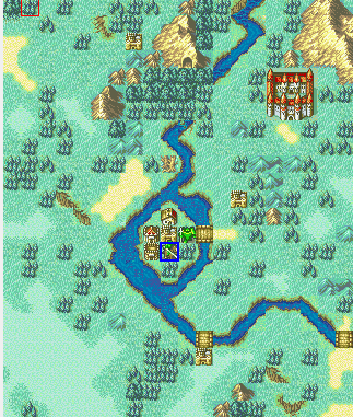 Screenshot 2024-06-09 165128