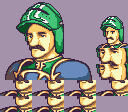 Luigi