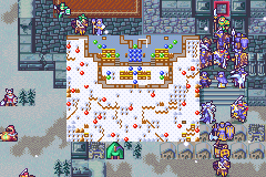 SkillsTest.emulator-8