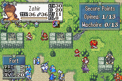 Lex_Talionis_2025-07-24_20.24.54.321542