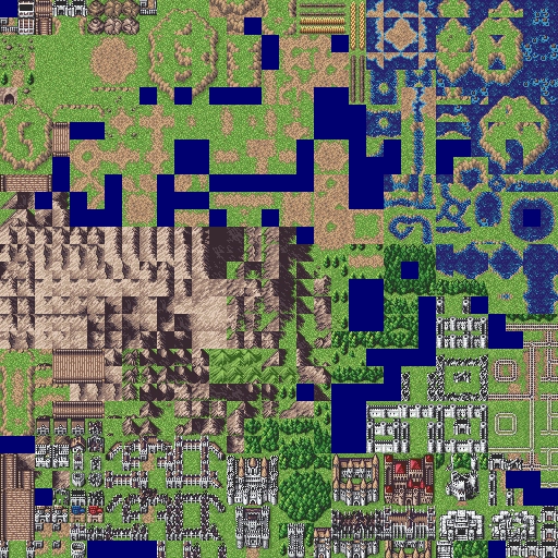 01000203