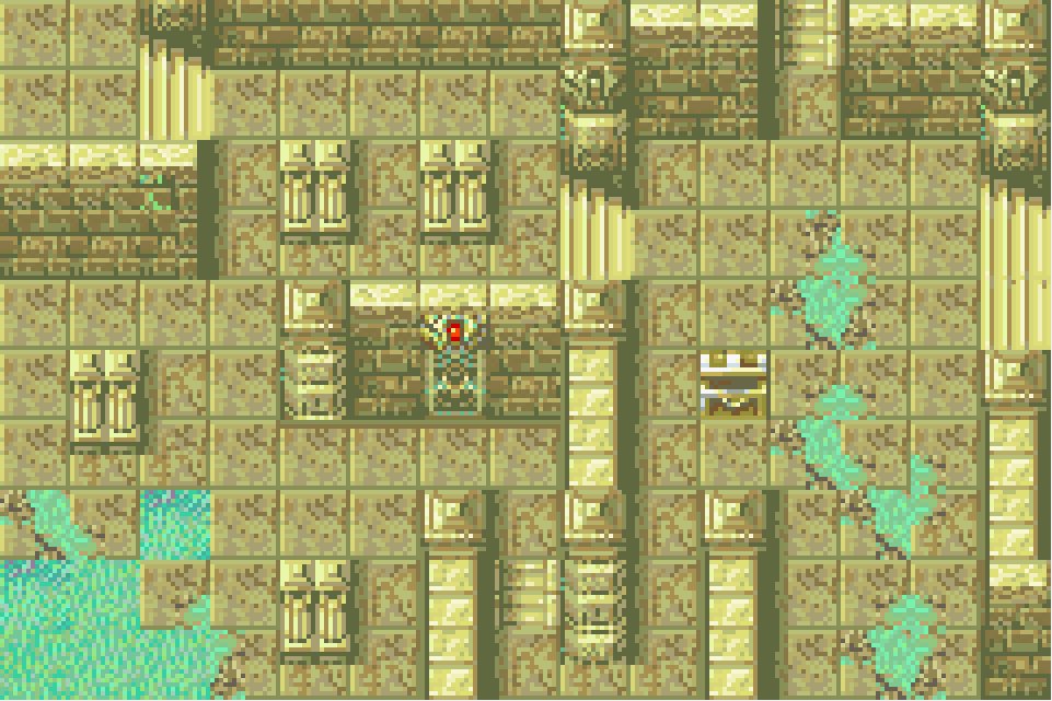 SmallMapBlitz3Pic