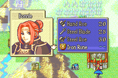 FE7 TBS (V2)-36