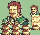 JiroPaiPai-Armor-Head 5