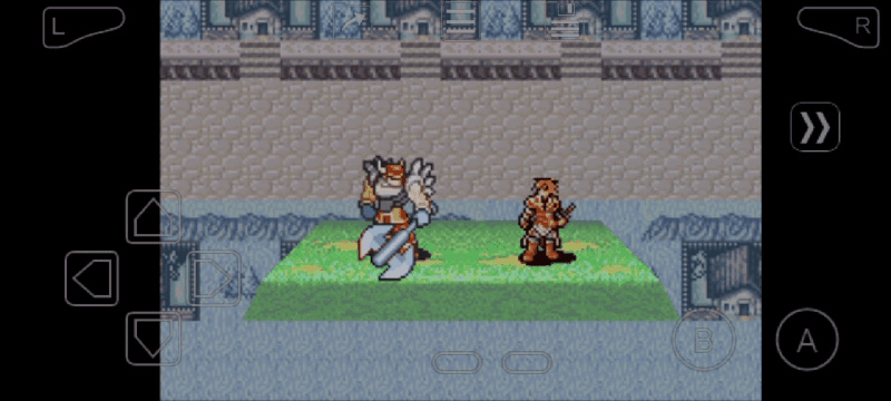 6ae40d05d3144d36835d96d3a60e8a54