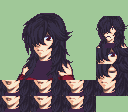 ShirahaPMEDarker (VelvetKitsune)