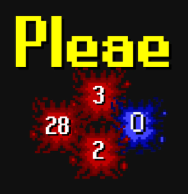 Screenshot 2024-11-26 234541