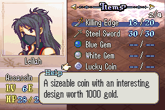 LT_2025-10-02_19.05.21.317497