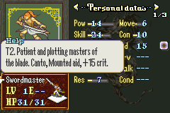 FE8HostofthedarkGBA.emulator-19