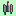 jetpack