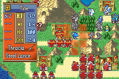 FE4 Gen 2 Mini_1775056195961