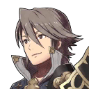 Small_portrait_laslow_fe14