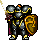 Bs_fe04_arden_general_sword
