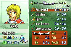 The Princess Lament v1.16-15