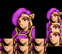 CecilFE3