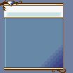 Graphics Editor FE8_clean.gba_5B65C0