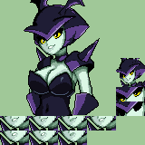 Batgal