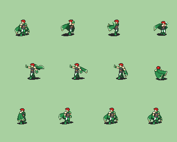 FE6Sage