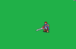 Sword (2)