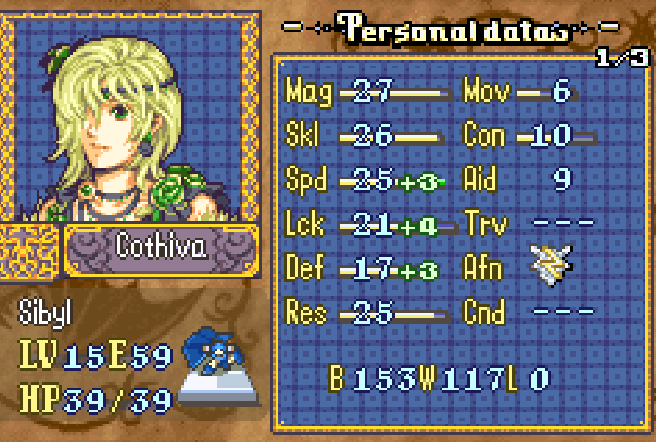 Screenshot 2024-10-12 082226