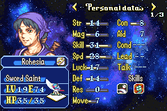 Cerulean Crescent.emulator-315
