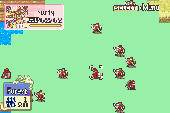 THEBLAZINGSILVER.emulator