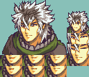 Shura_by_CardCaph