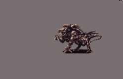 DarkEins