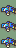 STFallenMercenary