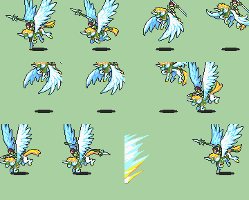 Karen Falcon Knight Palette 5553FF7F70219E36FF6BFF0FA91CEC200F2131272B1AF67F6E7FAE7E6715A514