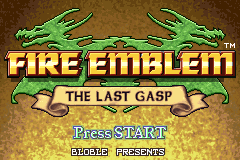 The Last Gasp.emulator-2