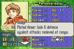 ROR update1.emulator