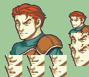 Puzon-1.png (2)