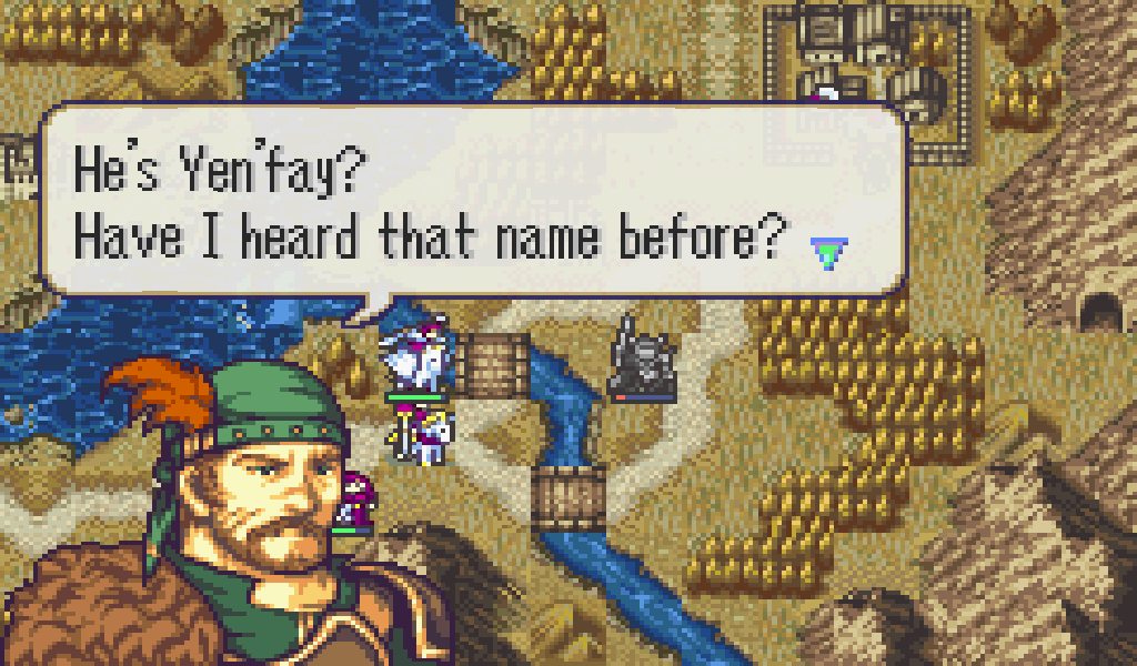 yen'fay2