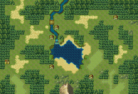 Nicer%20Forest%20Map