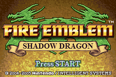 FE1_Remaster.emulator