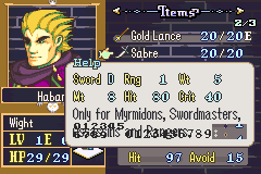 Shackled_Rando_v2__GBA_patched