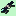 grenade launcher